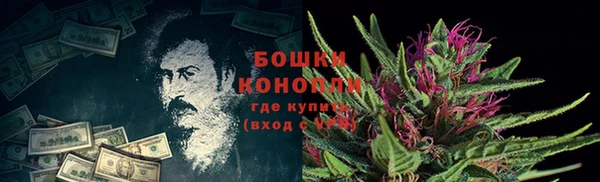не бодяженный Белоозёрский