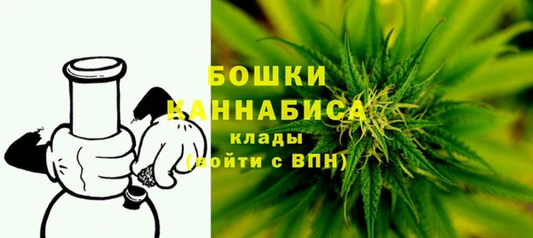 не бодяженный Белоозёрский