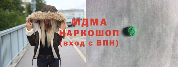 прущие грибы Белокуриха
