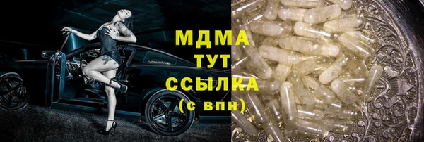 прущие грибы Белокуриха